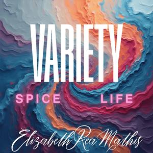 What Do I Do With Me?