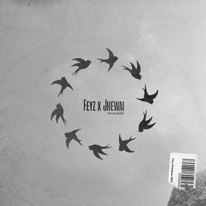 Hirondelle (feat. Jhewaï)