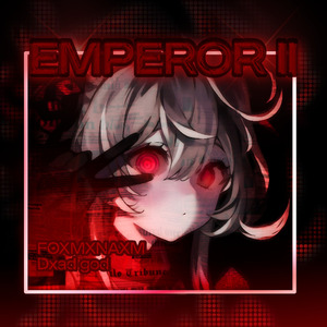 Emperor ll