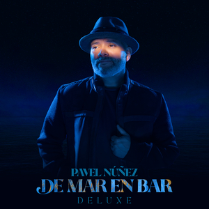 Tu en mi vida (Homenaje a Roberto Carlos)