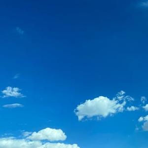 听不到 (Cover 笑Xiao)