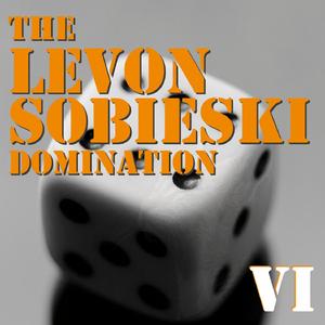 Five O'Clock Everywhere