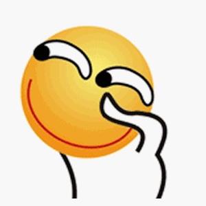 嘤嘤嘤（Cover Pixie Paris）