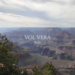 Transmission I (Intermission)