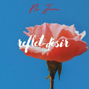 Reflet (Désir)