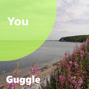 You