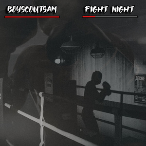 Fight Night