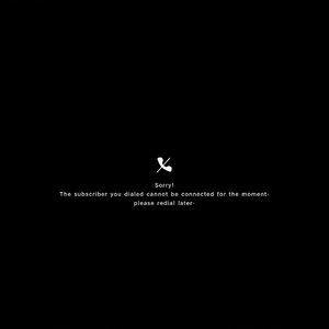 爷的心禁止访问