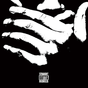 名こそ惜しけれ