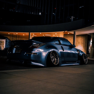 “Modified party“ Lil Baby type beat