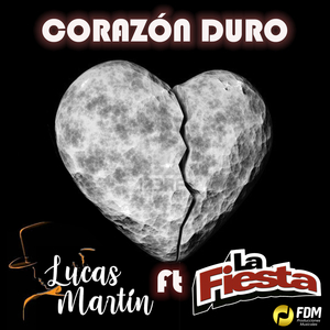 Corazon Duro (Radio Edit)