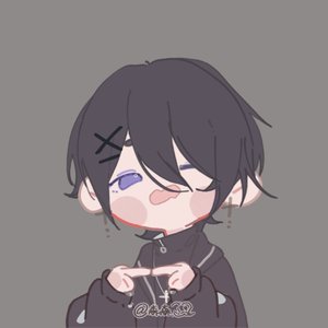 漠河舞厅（女声翻唱）