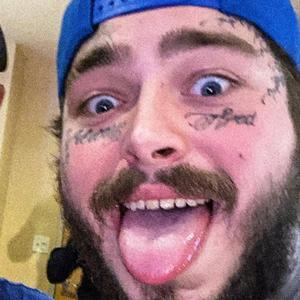 当我遇见你的时候，天空都变粉色了！