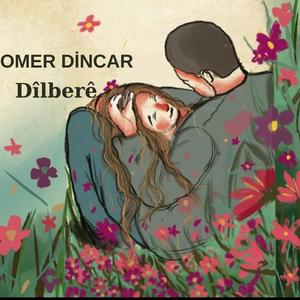 Dîlberê