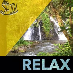 Relax