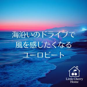 Sunset Highway Fever