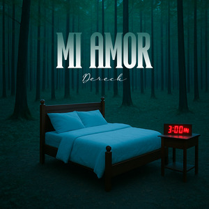 Mi Amor