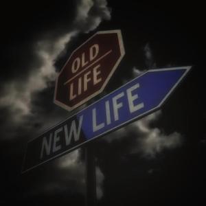 NEW LIFE