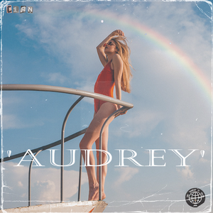 【FREE】'Audrey' 6lack RnB type beat