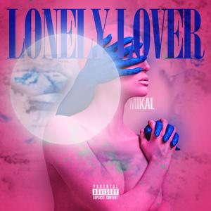 Lonely Lovers