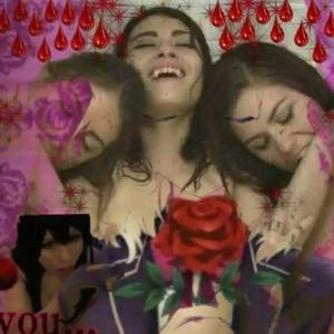 vampyreniteklubb (feat. ch4rms)