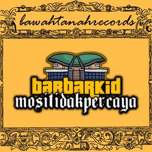 Dewan Pembunuh Rakyat