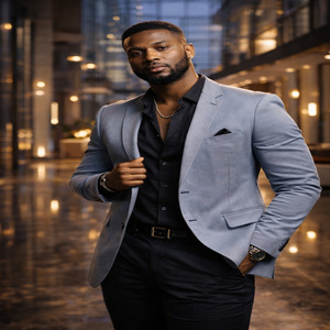 Breathe in My Weakness, Lord! Worship 3