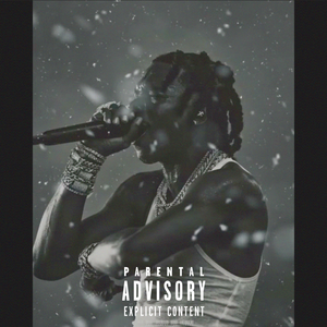 [旋律] Lil Baby x Asen艾志恒 类型伴奏 ~ High Life