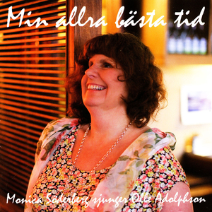 En Polka På Depparedan