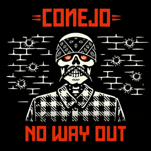 No way out