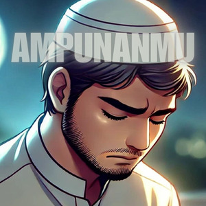 AMPUNANMU