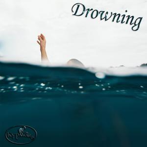 Afogando (Portuguese version)