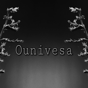 Ounivesa (Versión instrumental)