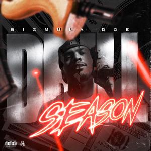 Fucc da opps (feat. Superstar tayy)