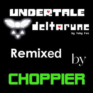 Tokyovania（Bass Edition）