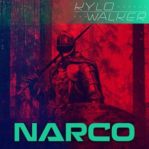 Narco (Radio Edit)