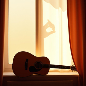 Love, The Time Traveler (2025 Remaster)