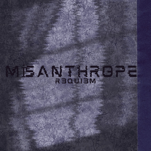 Misanthrope
