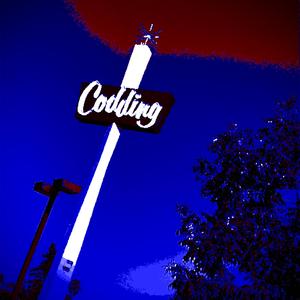 Wreck'd (feat. Darwin Meiners) (remix) (remix)