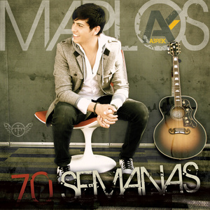 Respirando Tu Oxígeno (EnvivoStudio)