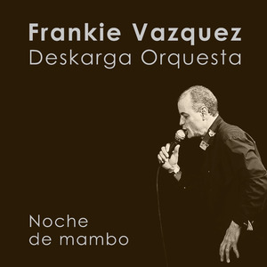 Noche de Mambo
