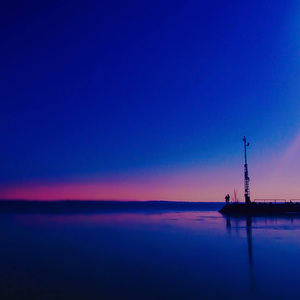 雨还在下你听得见吗 (睡觉催眠曲)