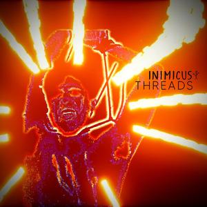 Threads (Single Mix)