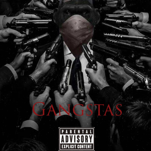 Gangstas