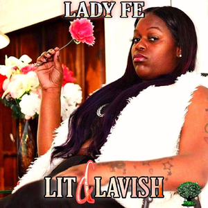 Real Lavish