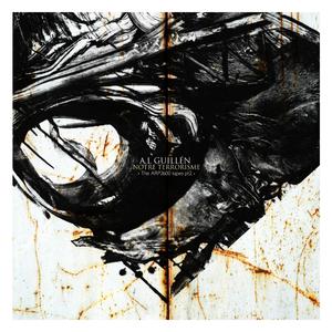 Fase III. El Apoyo Mutuo