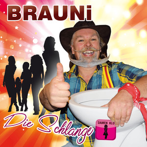 Die Schlange