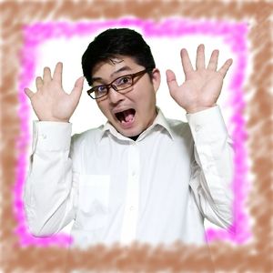 お前うんち俺もうんち