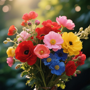 a tempestade nao dobra