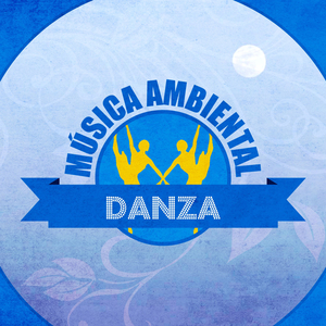 Danza